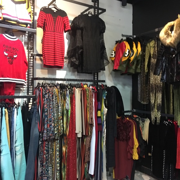 Clothing - Picture 6 of 8